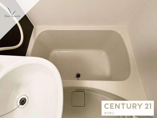 STAYGOLDEGOTA／ステイゴールドエゴタ