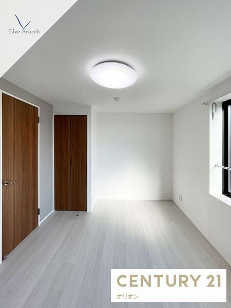 STAYGOLDEGOTA／ステイゴールドエゴタ