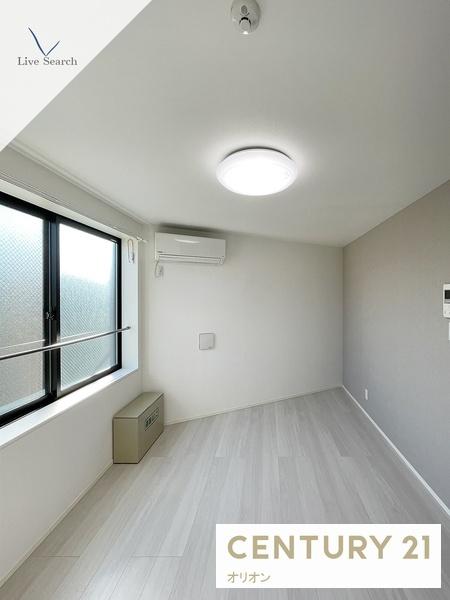 STAYGOLDEGOTA／ステイゴールドエゴタ