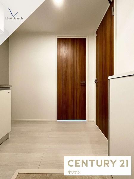 STAYGOLDEGOTA／ステイゴールドエゴタ