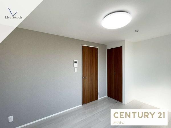 STAYGOLDEGOTA／ステイゴールドエゴタ