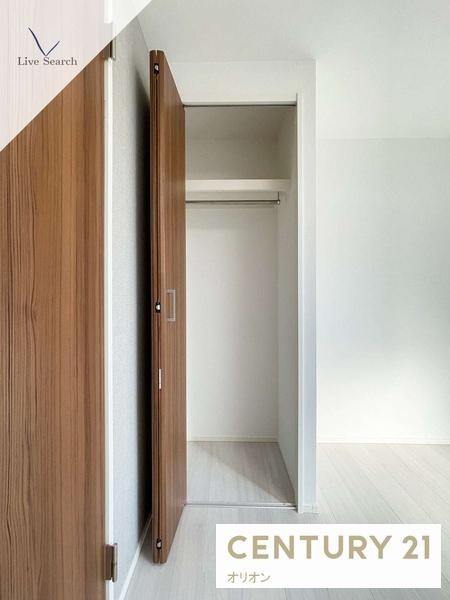 STAYGOLDEGOTA／ステイゴールドエゴタ