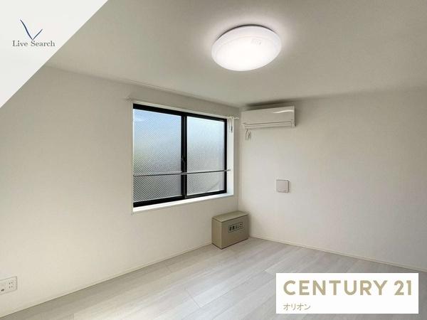 STAYGOLDEGOTA／ステイゴールドエゴタ