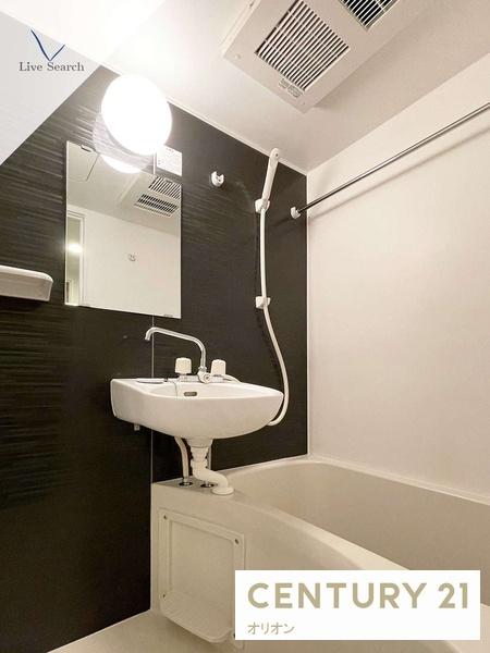 STAYGOLDEGOTA／ステイゴールドエゴタ