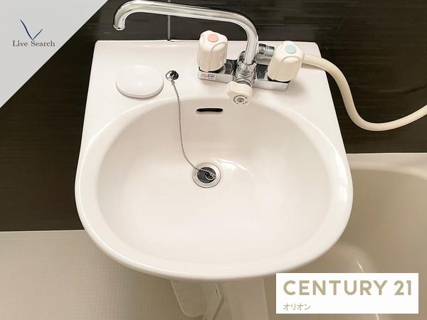 STAYGOLDEGOTA／ステイゴールドエゴタ