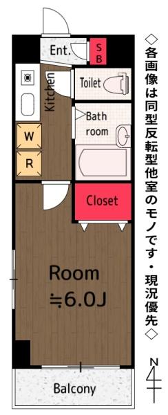 CASAFELICE／カーサフェリーチェ