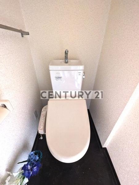 CASAFELICE／カーサフェリーチェ