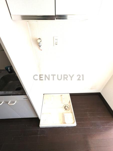 CASAFELICE／カーサフェリーチェ