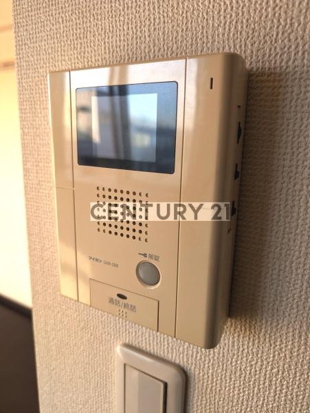 CASAFELICE／カーサフェリーチェ