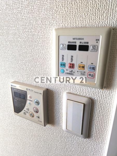 CASAFELICE／カーサフェリーチェ