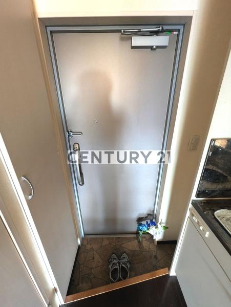 CASAFELICE／カーサフェリーチェ