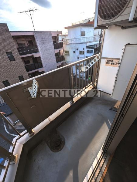 CASAFELICE／カーサフェリーチェ