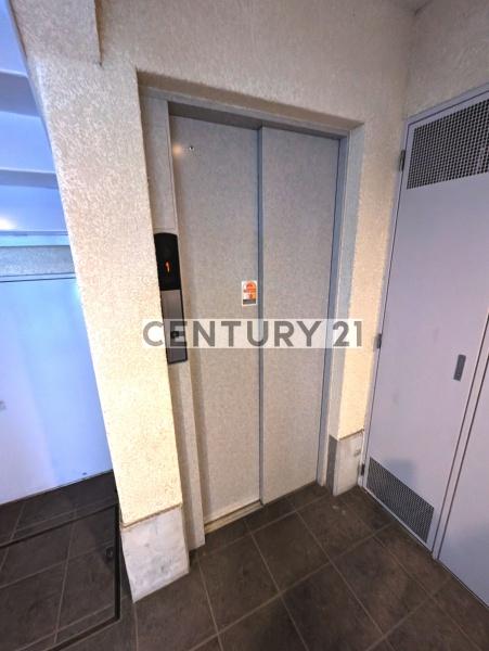 CASAFELICE／カーサフェリーチェ