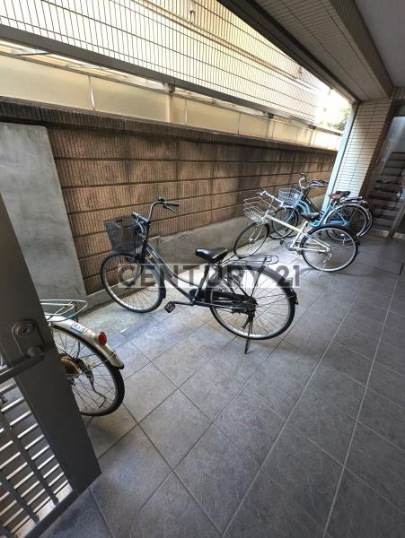 CASAFELICE／カーサフェリーチェ