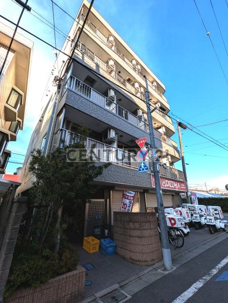 CASAFELICE/カーサフェリーチェ