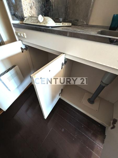 CASAFELICE／カーサフェリーチェ