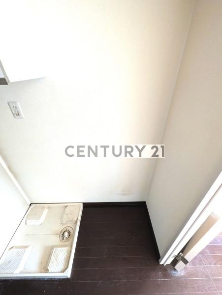 CASAFELICE／カーサフェリーチェ