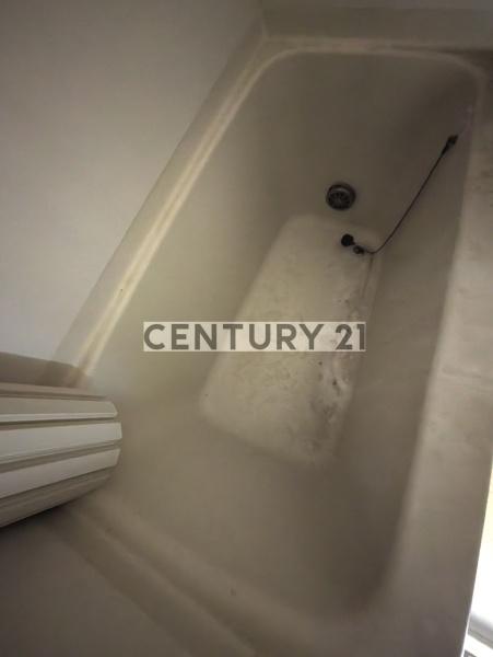 CASAFELICE／カーサフェリーチェ