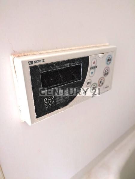 CASAFELICE／カーサフェリーチェ