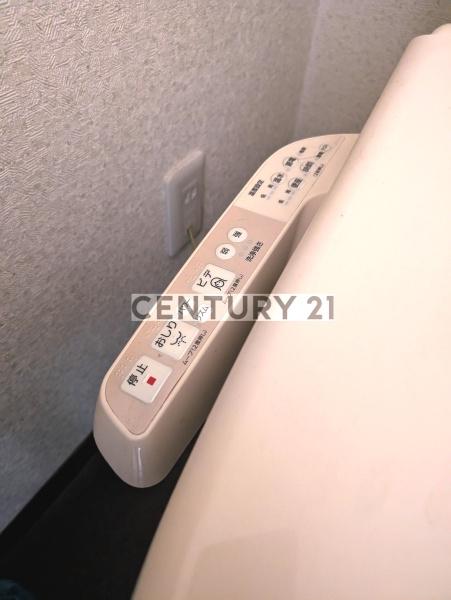 CASAFELICE／カーサフェリーチェ