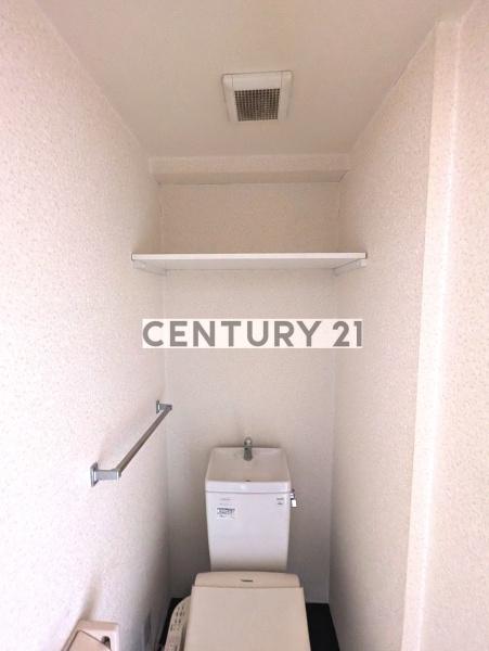 CASAFELICE／カーサフェリーチェ