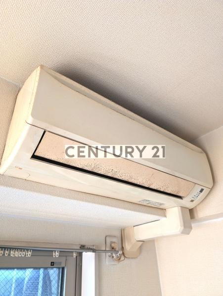 CASAFELICE／カーサフェリーチェ