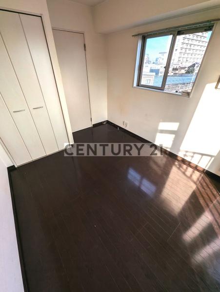 CASAFELICE／カーサフェリーチェ