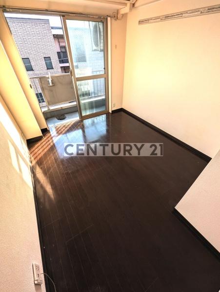 CASAFELICE／カーサフェリーチェ