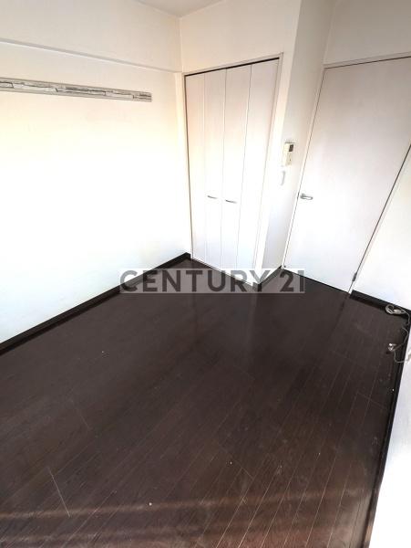 CASAFELICE／カーサフェリーチェ