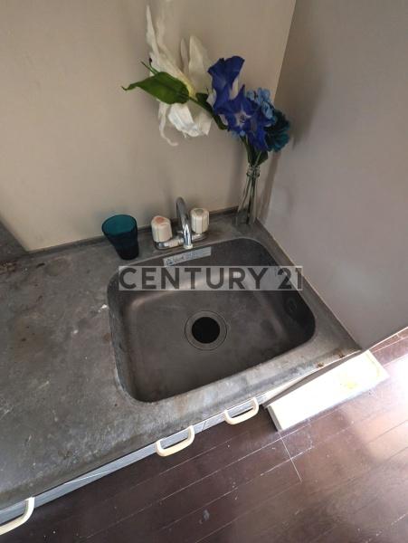 CASAFELICE／カーサフェリーチェ