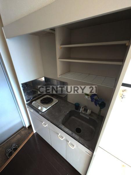 CASAFELICE／カーサフェリーチェ