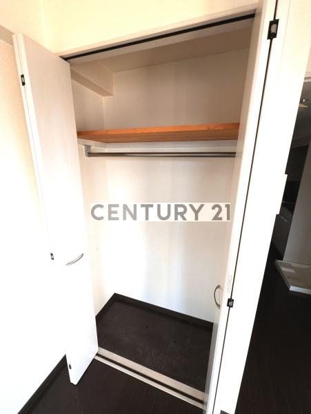 CASAFELICE／カーサフェリーチェ