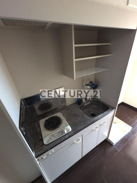 CASAFELICE／カーサフェリーチェ