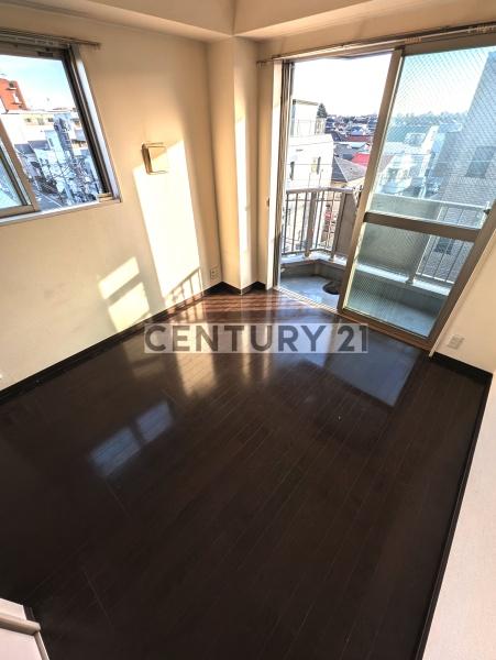 CASAFELICE／カーサフェリーチェ