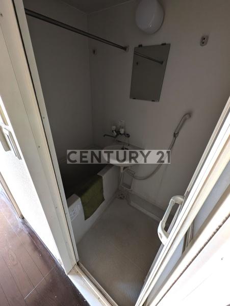 CASAFELICE／カーサフェリーチェ