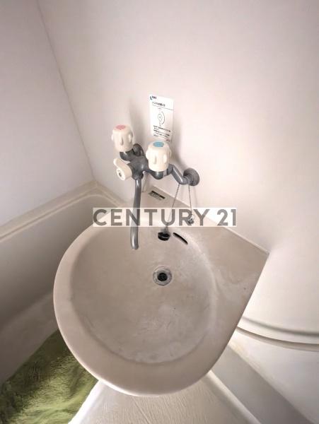 CASAFELICE／カーサフェリーチェ