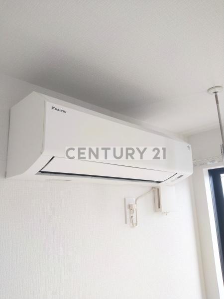 Avenir中野／アヴェニールナカノ