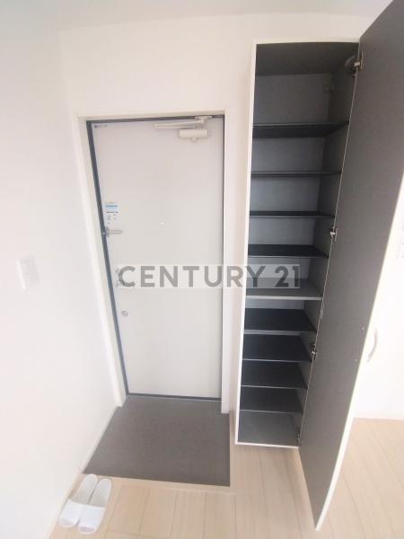 Avenir中野／アヴェニールナカノ