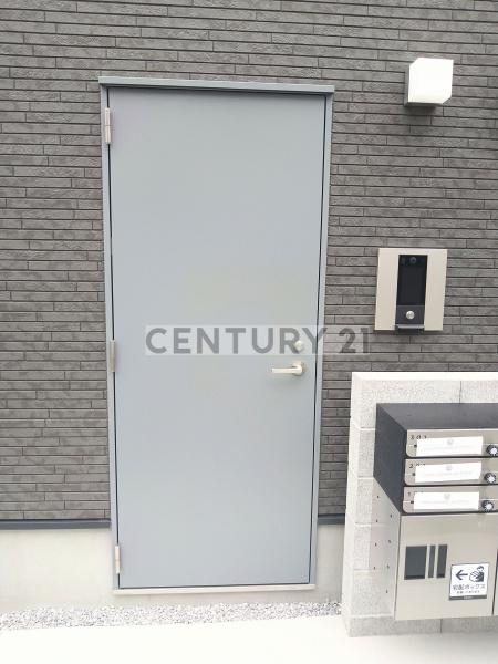 Avenir中野／アヴェニールナカノ