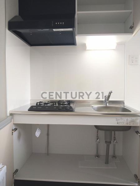 Avenir中野／アヴェニールナカノ