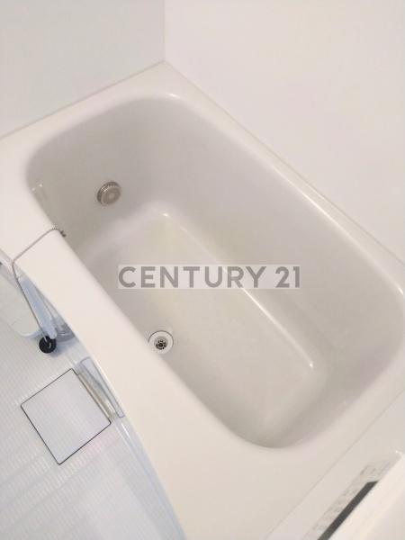 Avenir中野／アヴェニールナカノ