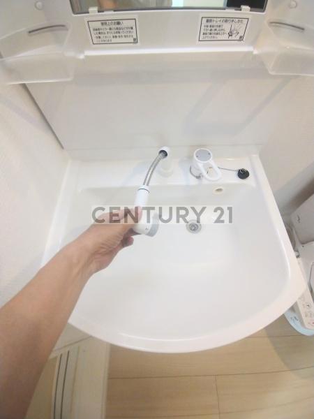 Avenir中野／アヴェニールナカノ