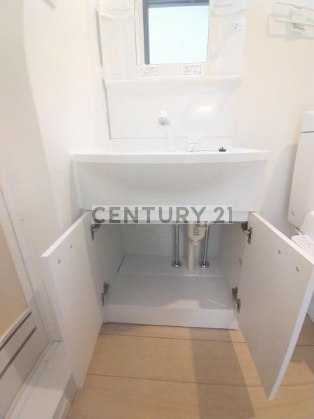 Avenir中野／アヴェニールナカノ