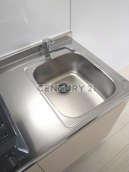 Avenir中野／アヴェニールナカノ