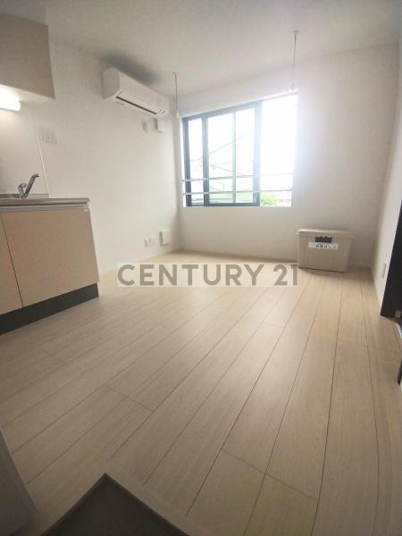 Avenir中野／アヴェニールナカノ