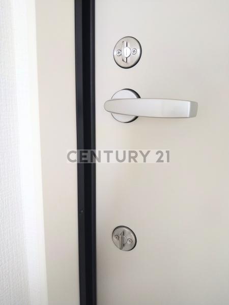 Avenir中野／アヴェニールナカノ