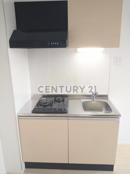 Avenir中野／アヴェニールナカノ