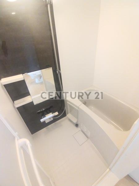 Avenir中野／アヴェニールナカノ