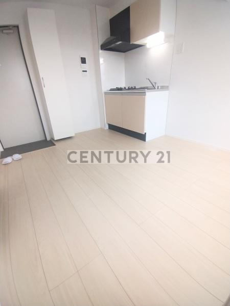 Avenir中野／アヴェニールナカノ