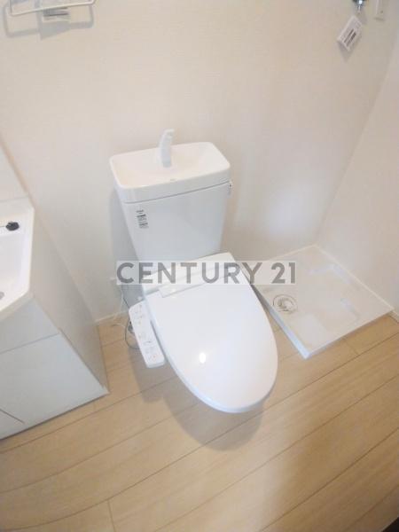 Avenir中野／アヴェニールナカノ